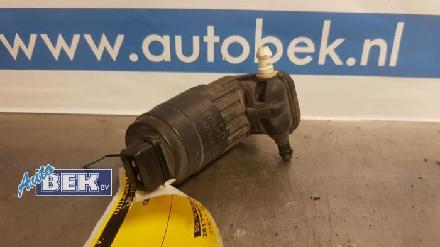 Waschwasserdüse für Scheibenreinigung FIAT Punto Evo (199) 55702893