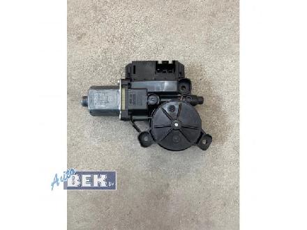 Motor Fensterheber VW Polo V (6R, 6C) 6R0959812G