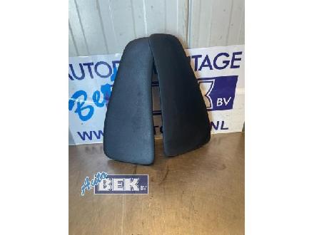 Airbag Sitz MERCEDES-BENZ E-Klasse (W212) 617348101