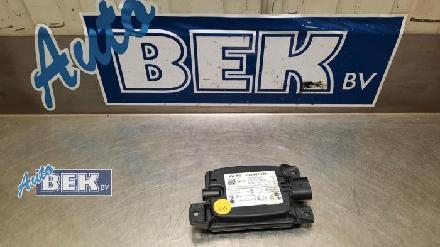 Sensor VW Golf VII (5G) 5Q0907686