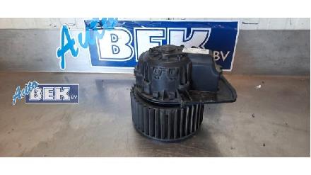 Gebläsemotor VW Transporter T6 Pritsche 7E1820021A