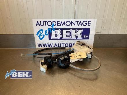 Türgriff links vorne MERCEDES-BENZ E-Klasse (W212) A2127600634