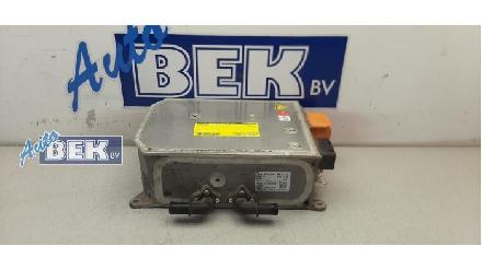 Ladegerät Batterie SEAT Mii (KF, KE) 5QE915681BP