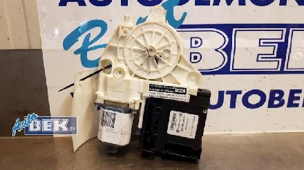 Motor Fensterheber AUDI A3 (8P) 8P0959802A