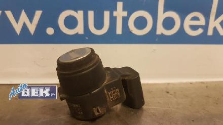 Sensor für Einparkhilfe BMW 3er Touring (E91) 6935597