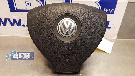 Airbag Fahrer VW Jetta III (1K5/1KM) 1K0880201AB