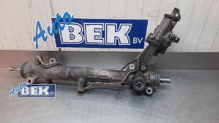 Lenkgetriebe Servo BMW 5er Touring (E61) 32106795340