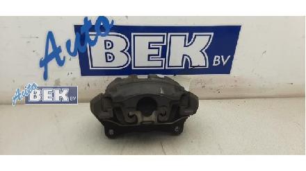 Bremszange links vorne PEUGEOT RCZ 9834627880