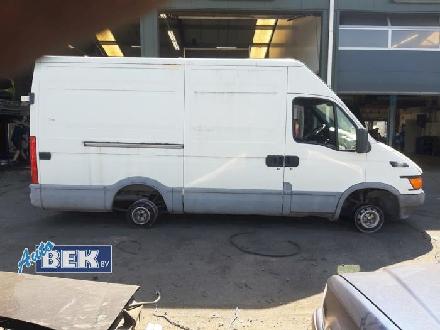 Tür rechts IVECO Daily III Kasten/Kombi