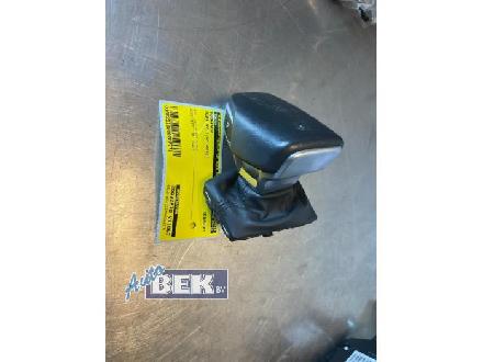 Schalthebelknopf AUDI Q7 (4L) 10009786500