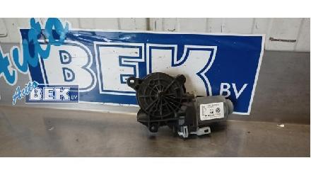 Motor Fensterheber VW Polo V (6R, 6C) 6RU959801