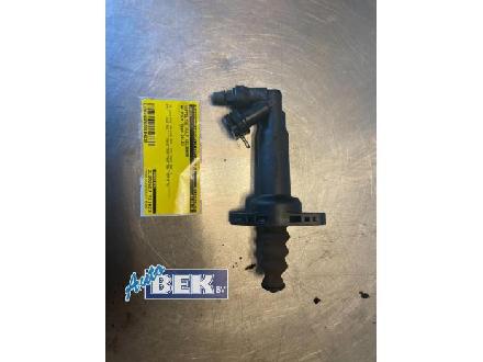 Kupplungsgeberzylinder VW Polo V (6R, 6C) 6R0721261