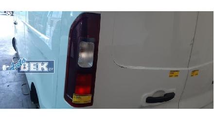 Rückleuchte rechts FIAT Talento Kasten (296) 903903513R