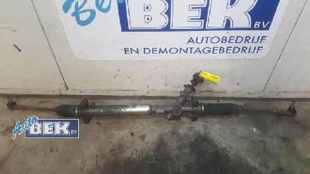 Lenkgetriebe Servo IVECO Daily III Kasten/Kombi 7852974431