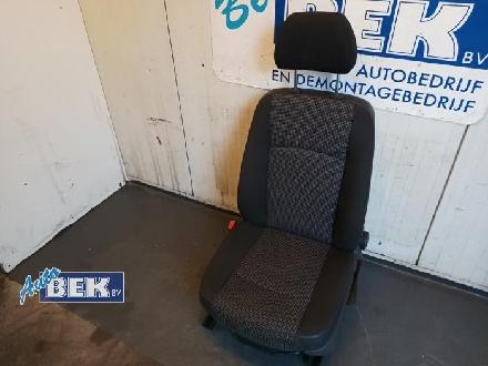 Sitz links MERCEDES-BENZ Sprinter 3t Kasten (906)