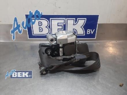 Sicherheitsgurt links vorne KIA Ceed 2 SW (JD) 88810A2000WK