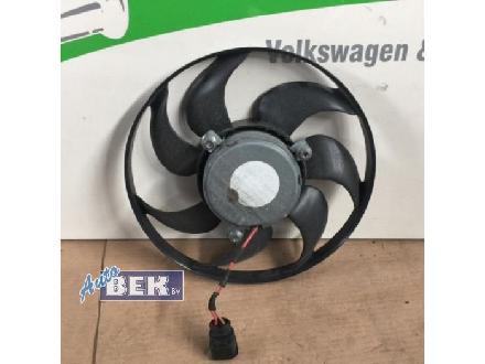 Elektrolüfter VW Caddy III Kasten/Großraumlimousine (2KA) 1K0959455ET