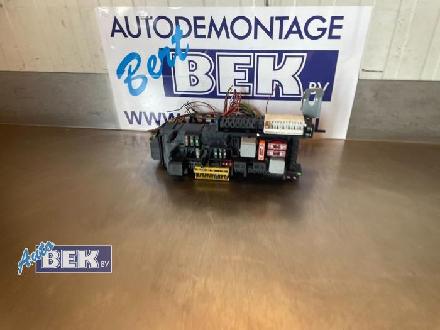 Sicherungskasten MERCEDES-BENZ E-Klasse Kombi (S212) 2125400024