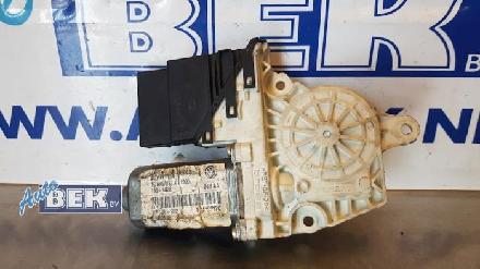 Motor Fensterheber VW Passat B5.5 (3B3) 101438202