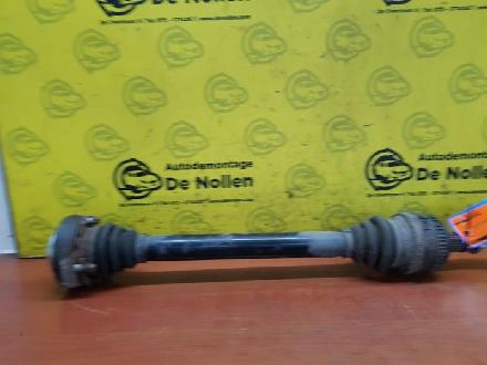 Antriebswelle links hinten BMW Z4 (E89) 7588783