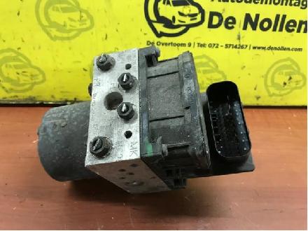 Pumpe ABS ROVER 75 0265800006