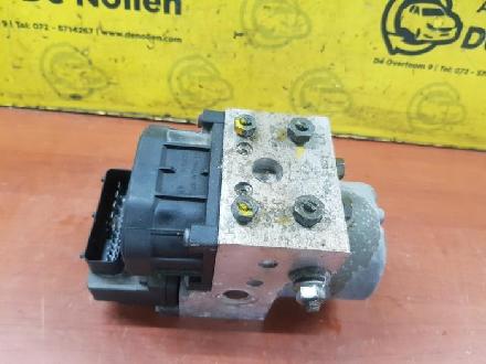 Pumpe ABS ROVER 25 (RF) 0273004537