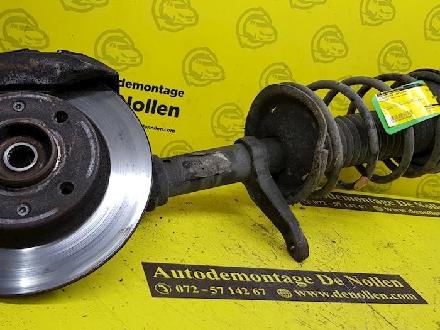 Stoßdämpfer links vorne PEUGEOT 106 II (1)