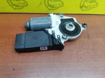 Motor Fensterheber VW Bora (1J) 101434203