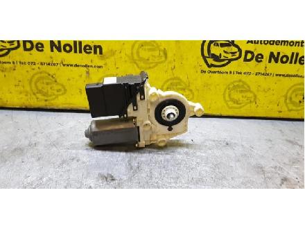 Motor Fensterheber VW Bora (1J) 1C0959811A