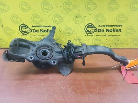 Achsschenkel links vorne ALFA ROMEO 147 (937)