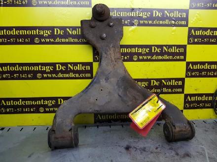 Traggelenk MERCEDES-BENZ Vito/Mixto Kasten (W639)