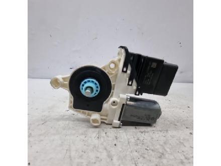 Motor Fensterheber VW Tiguan I (5N) 5N0959703F