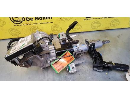 Motor Servolenkung JEEP Compass (MP, M6) JT404339