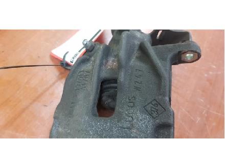 Bremszange links hinten FIAT Talento Bus (296)