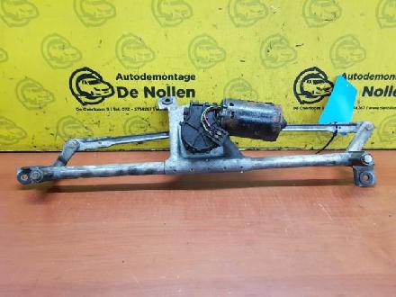 Wischermotor links VW Polo III (6N) 6N1955023A