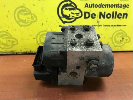 Pumpe ABS ROVER 45 Stufenheck 0273004397