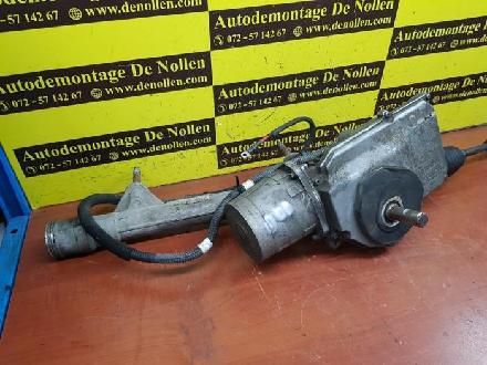 Lenkgetriebe Servo CITROEN C3 II (SC) 9673670180