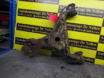 Traggelenk MERCEDES-BENZ Vito/Mixto Kasten (W639)