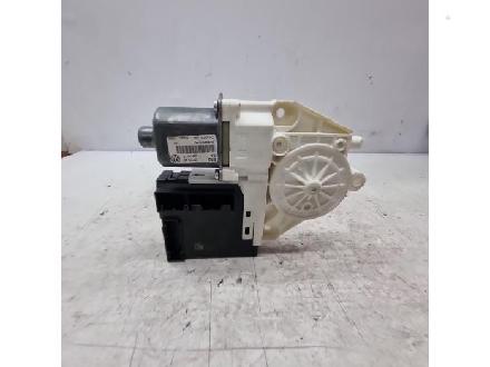 Motor Fensterheber VW Tiguan I (5N) 3C0959793C