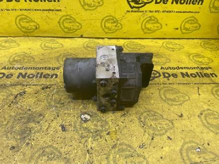 Pumpe ABS ROVER 75 0265800001