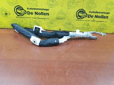 Airbag Dach links FIAT 500 (312) 0052009375