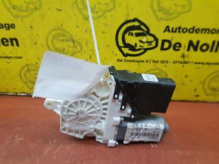 Motor Fensterheber VW Bora (1J) 101439203