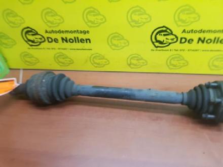 Antriebswelle rechts hinten BMW 5er Touring (E39) 1229141