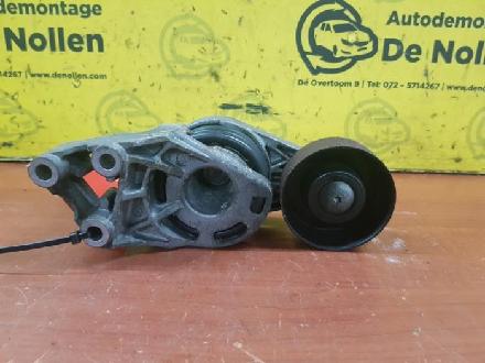 Riemenspanner VW Polo IV (9N) 045903315A