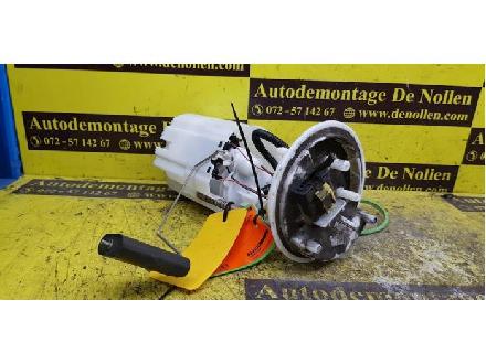 Kraftstoffpumpe FIAT 500 (312) 31251818016