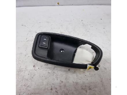 Schalter für Fensterheber FORD S-Max (WA6) 6M21U226A36