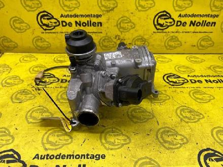 Kühler für Abgasrückführung AUDI A6 Allroad (4G) 059131515EQ