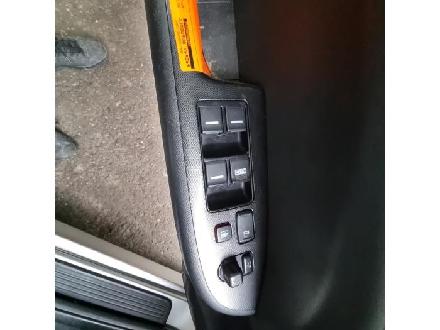 Schalter für Fensterheber HONDA Accord VII (CL, CN) 35770SDAH21