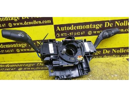 Lenkstockschalter FORD Focus III (DYB) 1876432