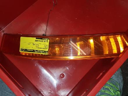 Blinker rechts RENAULT Trafic II Kasten (FL) 8200007030